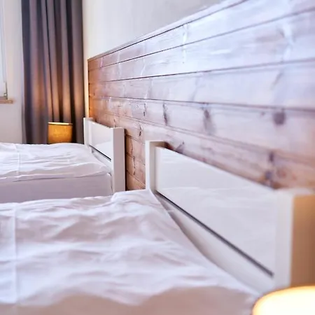 Marel - Apartament 31 Sauna Zdroj 公寓