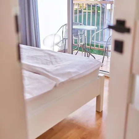 公寓 Marel - Apartament 31 Sauna Zdroj *